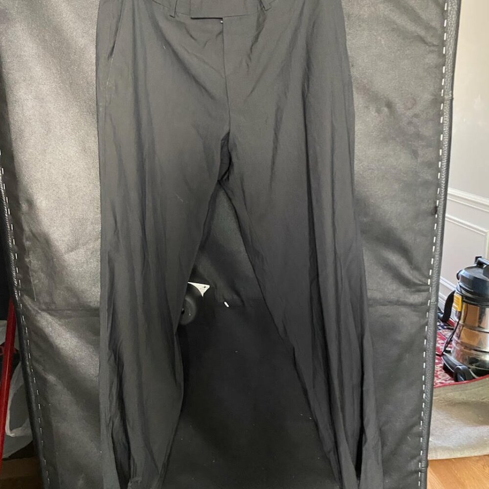 HUGO BOSS  MEN PANTS